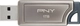 PNY Pro-Elite 3.0 1TB, USB-A 3.0