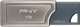 PNY Pro-Elite 3.0 1TB, USB-A 3.0