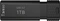 PNY Pro Elite V3 1TB, USB-C 3.1