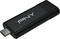 PNY Pro Elite V3 1TB, USB-C 3.1