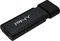 PNY Pro Elite V3 1TB, USB-C 3.1