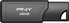 PNY Pro Elite V3 256GB, USB-A 3.1