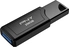 PNY Pro Elite V3 256GB, USB-A 3.1