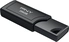 PNY Pro Elite V3 256GB, USB-A 3.1