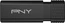 PNY Pro Elite V3 2TB, USB-C 3.1