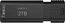 PNY Pro Elite V3 2TB, USB-C 3.1