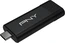 PNY Pro Elite V3 2TB, USB-C 3.1