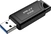 PNY Pro Elite V3 512GB, USB-A 3.1