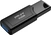 PNY Pro Elite V3 512GB, USB-A 3.1