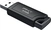 PNY Pro Elite V3 512GB, USB-A 3.1