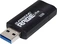 Patriot Supersonic Rage Lite 32GB, USB-A 3.0