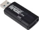 Patriot Supersonic Rage Lite 32GB, USB-A 3.0