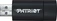 Patriot Supersonic Rage Lite 32GB, USB-A 3.0
