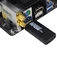Patriot Supersonic Rage Lite 32GB, USB-A 3.0