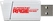 Patriot Supersonic Rage Prime 500GB, USB-A 3.1