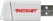 Patriot Supersonic Rage Prime 500GB, USB-A 3.1