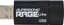 Patriot Supersonic Rage Lite 128GB, USB-A 3.0