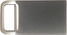 Patriot TAB200 Silver 64GB, USB-A 2.0