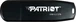 Patriot Xporter Core 1TB, USB-A 3.0