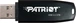 Patriot Xporter Core 1TB, USB-A 3.0