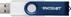 Patriot Xporter X550 256GB, USB-A 3.0/USB-C 3.0