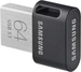 Samsung FIT Plus 2020 64GB, USB-A 3.0