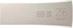 Samsung USB Stick Bar Plus 2020 Champagne Silver 256GB, USB-A 3.0
