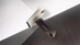 Samsung USB Stick Bar Plus 2020 Champagne Silver 256GB, USB-A 3.0