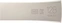 Samsung USB Stick Bar Plus 2020 Champagne Silver 128GB, USB-A 3.0