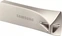 Samsung USB Stick Bar Plus 2020 Champagne Silver 128GB, USB-A 3.0