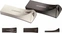 Samsung USB Stick Bar Plus 2020 Champagne Silver 128GB, USB-A 3.0