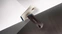 Samsung USB Stick Bar Plus 2020 Champagne Silver 128GB, USB-A 3.0
