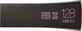 Samsung USB Stick Bar Plus 2020 Titan Gray 128GB, USB-A 3.0