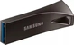 Samsung USB Stick Bar Plus 2020 Titan Gray 128GB, USB-A 3.0