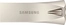 Samsung USB Stick Bar Plus 2019 Champagne Silver 128GB, USB-A 3.0
