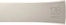 Samsung USB Stick Bar Plus 2019 Champagne Silver 128GB, USB-A 3.0