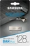 Samsung USB Stick Bar Plus 2019 Champagne Silver 128GB, USB-A 3.0