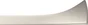 Samsung USB Stick Bar Plus 2019 Champagne Silver 256GB, USB-A 3.0