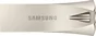 Samsung USB Stick Bar Plus 2019 Champagne Silver 256GB, USB-A 3.0