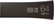 Samsung USB Stick Bar Plus 2020 Titan Gray 64GB, USB-A 3.0