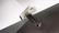 Samsung USB Stick Bar Plus 2020 Titan Gray 64GB, USB-A 3.0