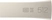 Samsung USB Stick Bar Plus 2024 Champagne Silver 512GB, USB-A 3.0