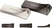 Samsung USB Stick Bar Plus 2024 Champagne Silver 512GB, USB-A 3.0