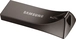 Samsung USB Stick Bar Plus 2019 Titan Gray 128GB, USB-A 3.0