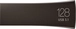 Samsung USB Stick Bar Plus 2019 Titan Gray 128GB, USB-A 3.0