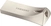 Samsung USB Stick Bar Plus 2019 Champagne Silver 64GB, USB-A 3.0