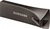 Samsung USB Stick Bar Plus 2019 Titan Gray 64GB, USB-A 3.0