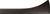 Samsung USB Stick Bar Plus 2019 Titan Gray 64GB, USB-A 3.0