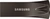 Samsung USB Stick Bar Plus 2019 Titan Gray 64GB, USB-A 3.0