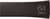 Samsung USB Stick Bar Plus 2019 Titan Gray 64GB, USB-A 3.0